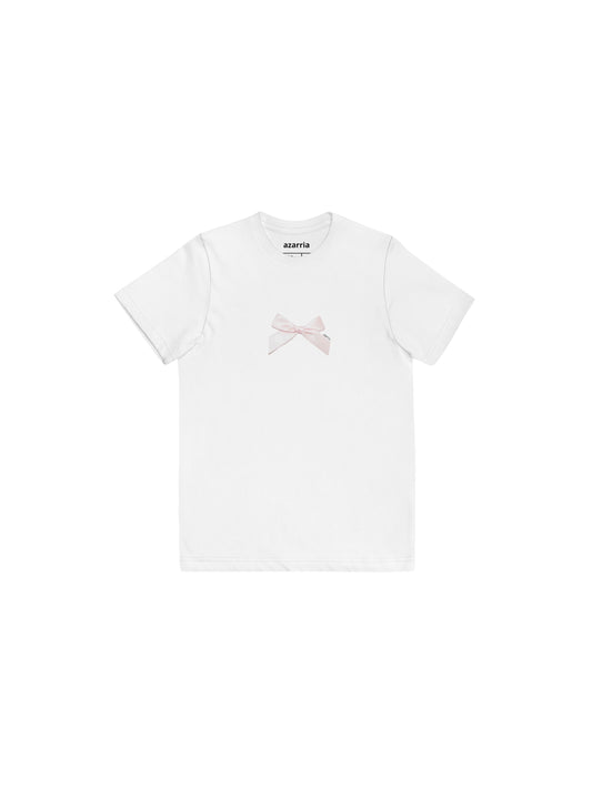 Coquette Baby Tee